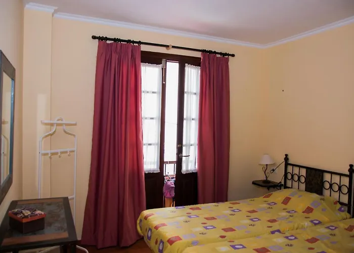 Casa En Сasa de vacaciones