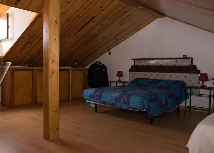 Casa En Garachico (Tenerife)