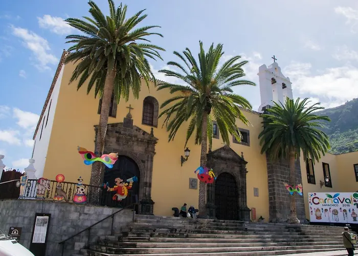 Сasa de vacaciones Casa En *