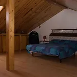 Casa En ガラチコ